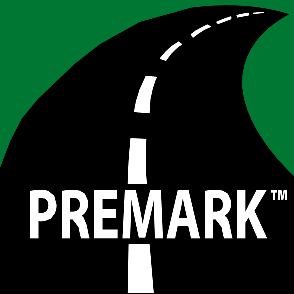 PREMARK Thermoplastik