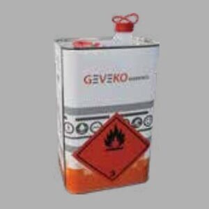 PREMARK® GEVEKO Primer Haftgrund Asphalt 1-komponentig